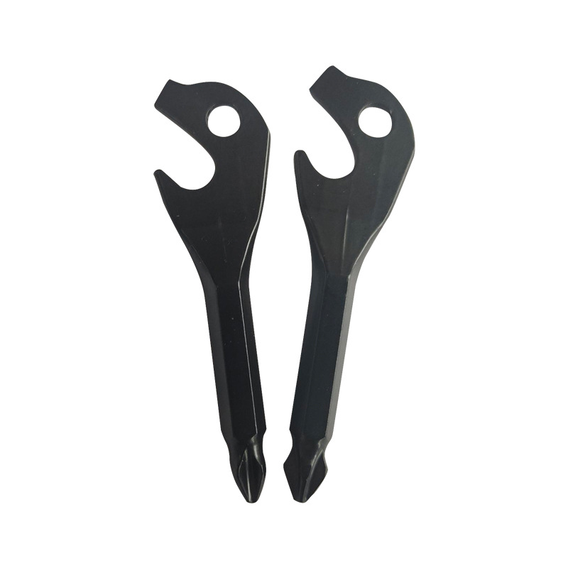 35e8864c80f54c6d586d17fddb6b2f