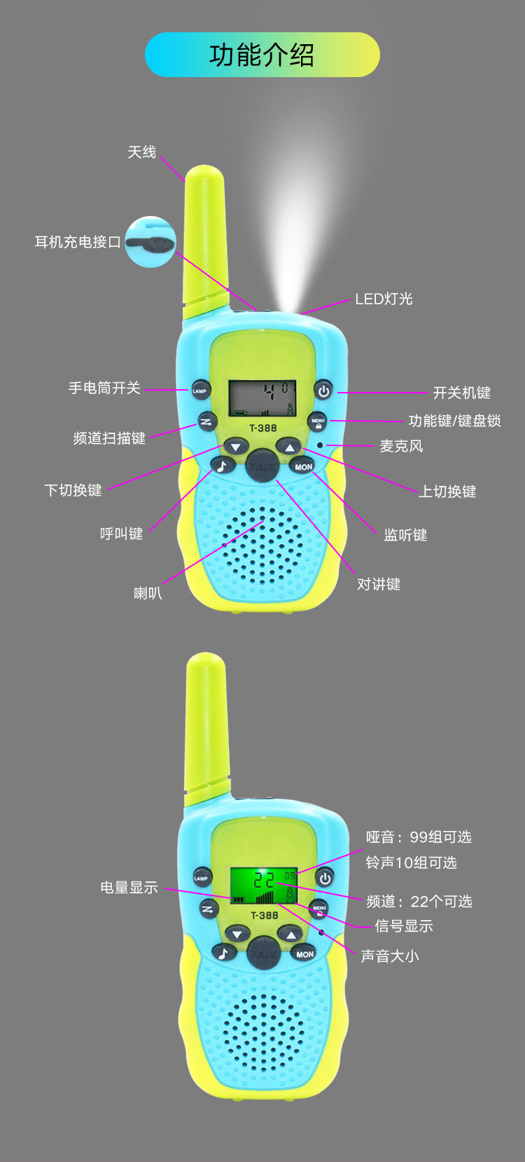 儿童对讲机中文详情 (6).jpg