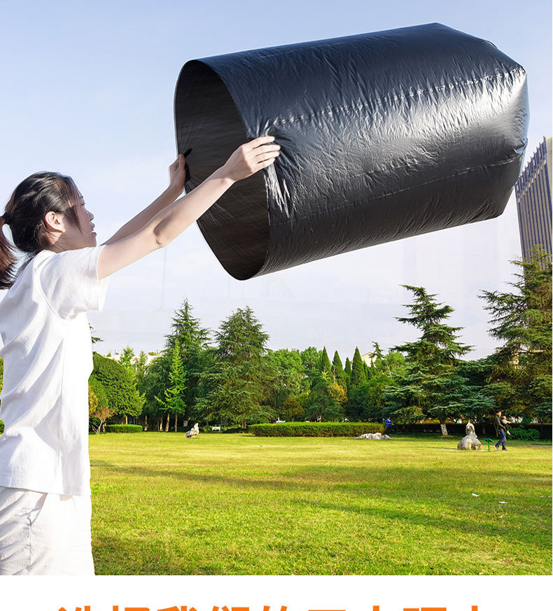 物业垃圾袋-0910-详情_10