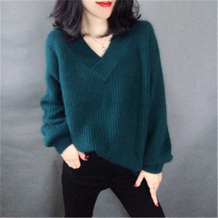 C708-ë��Ů2020�¿��＾�n�����^�����⴩V�IС������������
