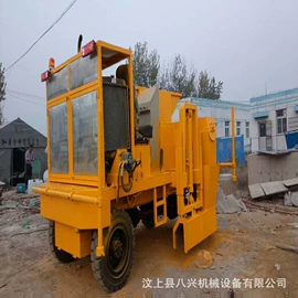 矿山施工设备;其他救生器材;其他防爆器材