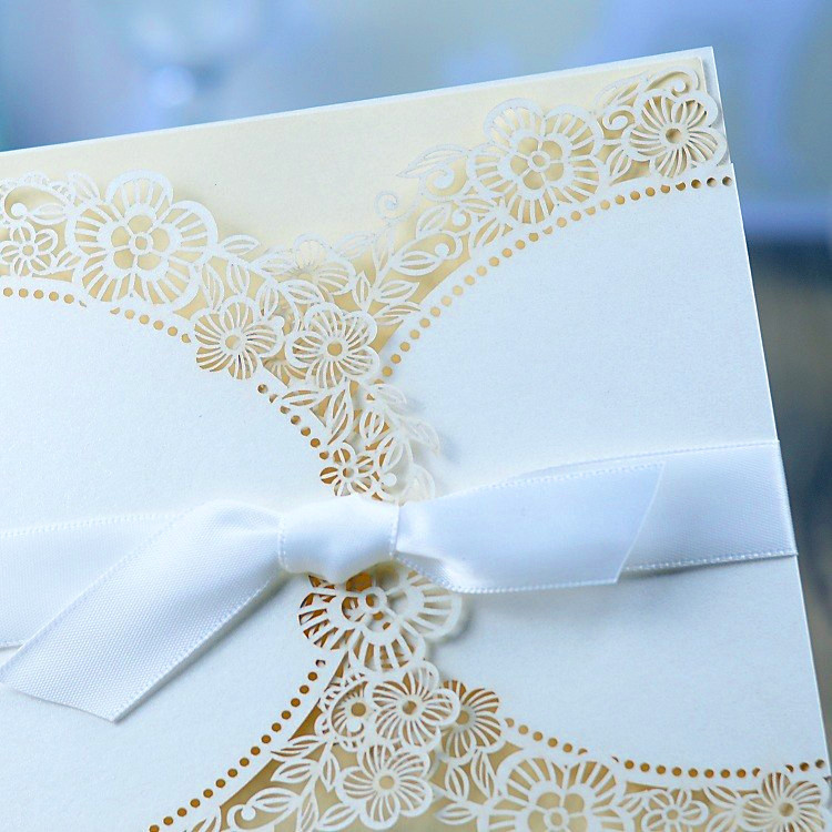 Details 3.jpg