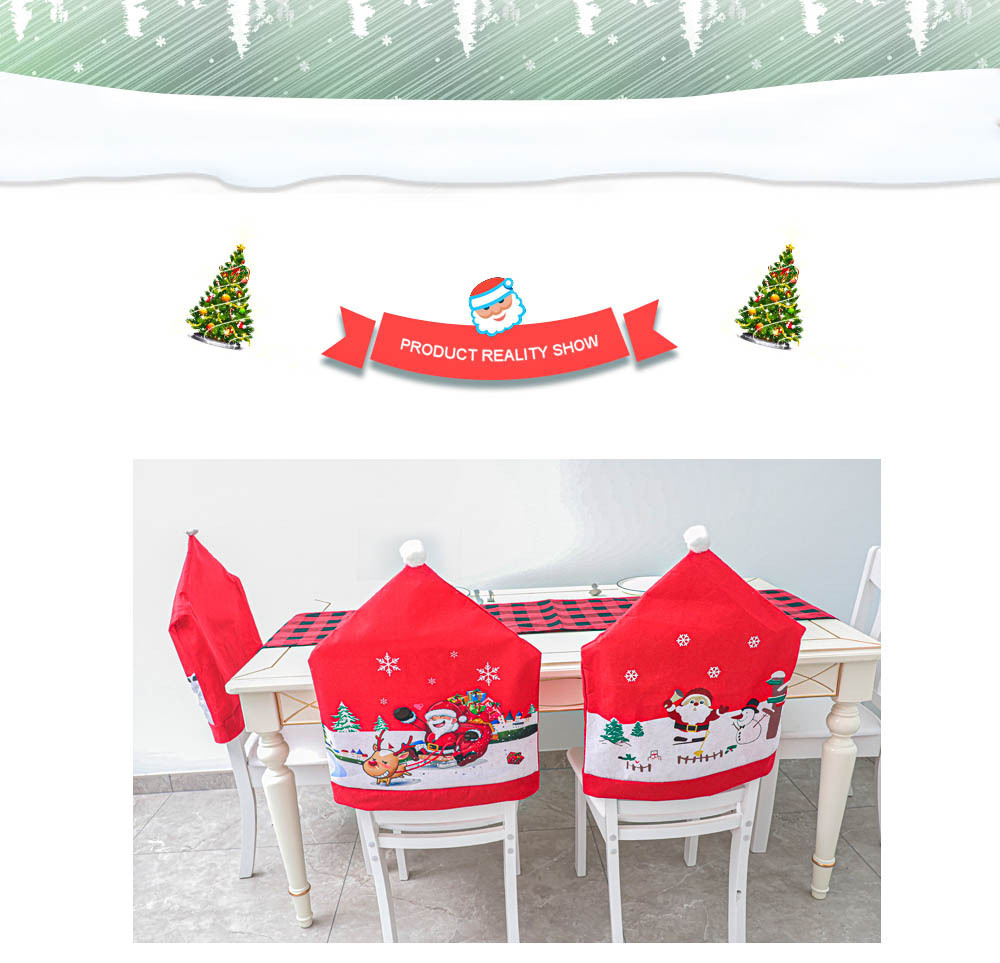 一键复制_20200803095454