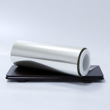 SҬF؛PETĤVMPETXĤʳƷɹʳ͸b