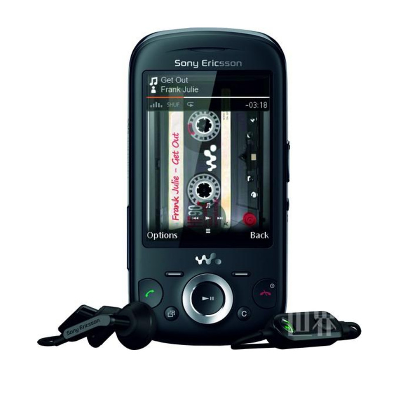 跨境外贸 W20 WCDMA 联通3G 移动滑盖按键老人机老年学生功能手机