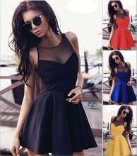 summer dress for women party dinner evening sexy dresses Ů