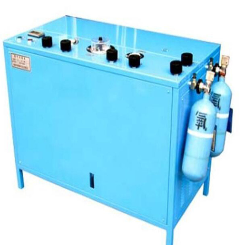 AE102煤矿氧气充填泵AE102煤矿氧气充填泵