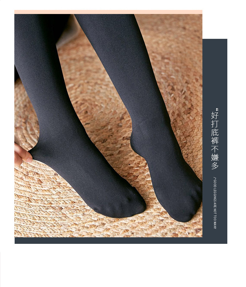 未标题-2-恢复的_18