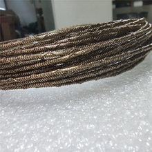 ��|�и���䓽z䏗l ռ����eС���� �и�۰�����ĭ�и�z����