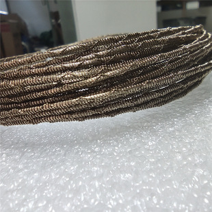 �������غ��d�����и�C��������ȩ��ĭ�и�z��� 8900-1.3mm