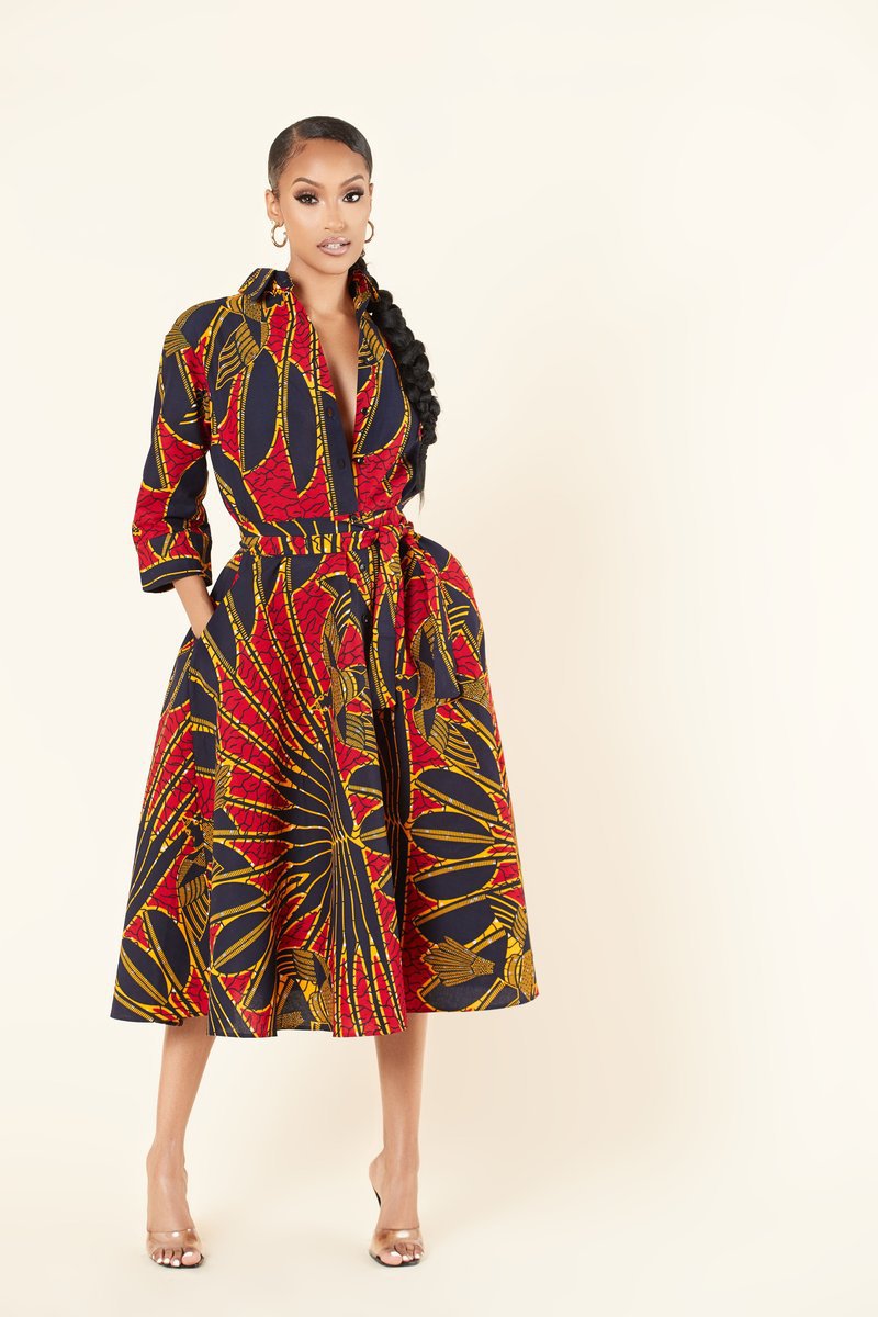 women s  African ethnic style dress nihaostyles clothing wholesale NSXHX76783