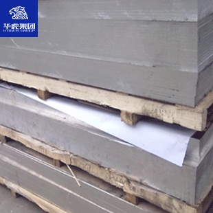 AlCuMg2�X�� GB-24S�X�Ͻ�Ӳ�X  �A�����F