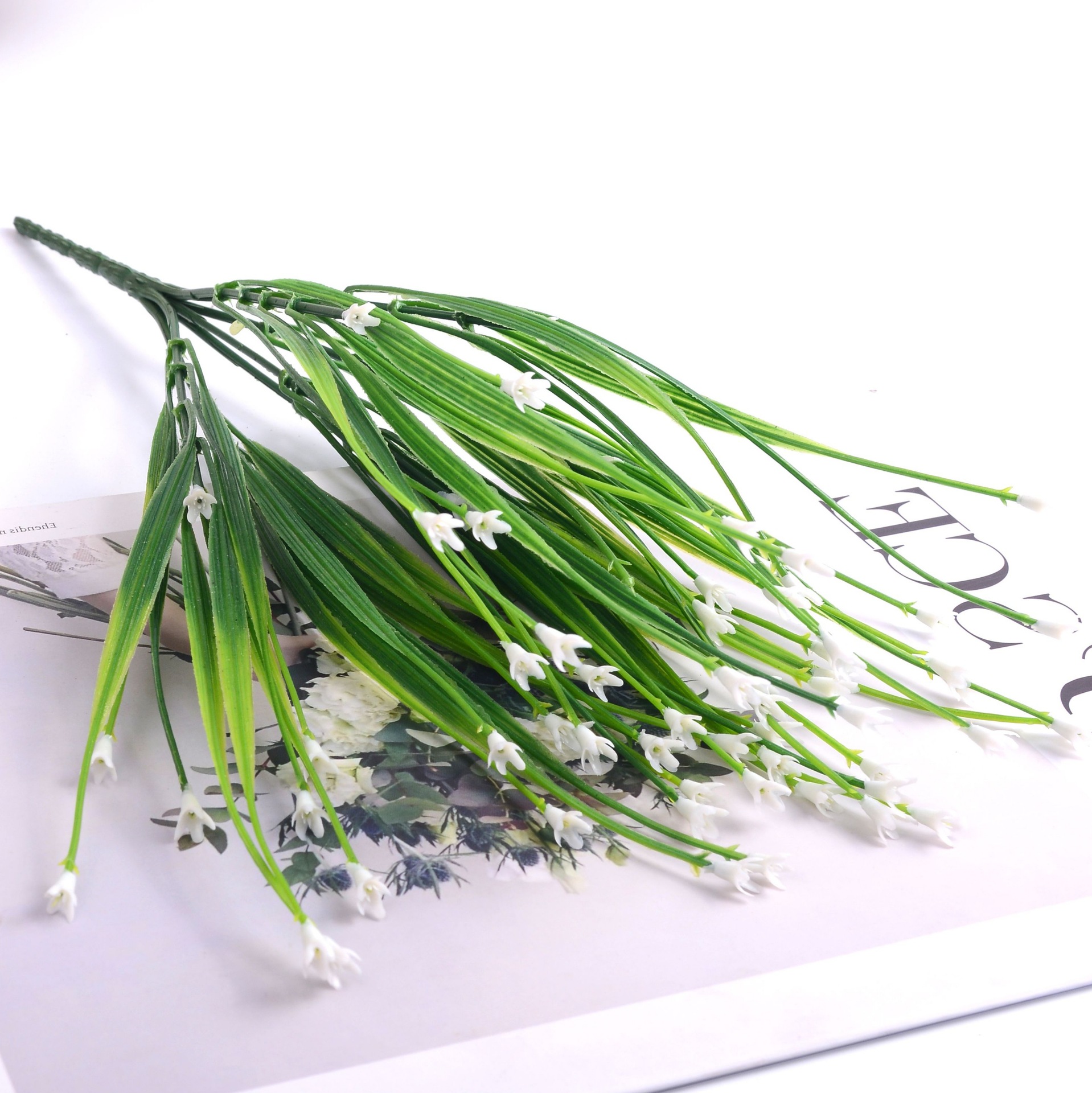 微信图片_20200504132725