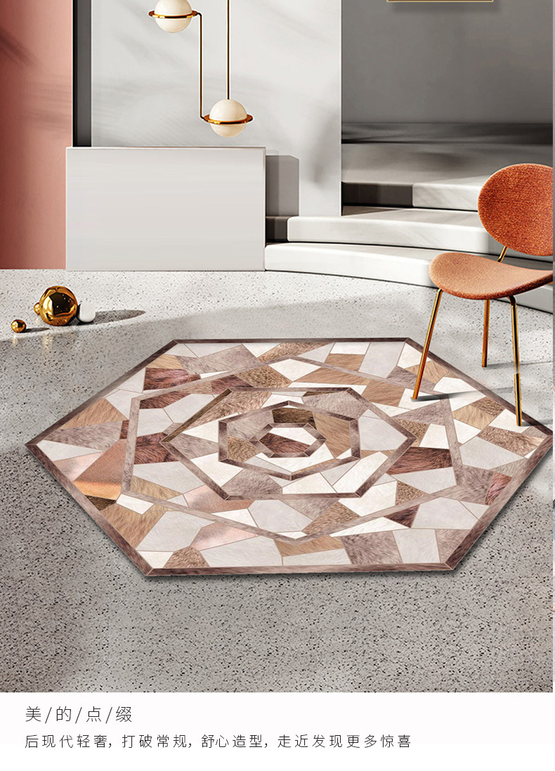 客厅地毯,办公室地毯,卧室地毯,印花地毯,水晶绒地毯,入户门垫,地毯,视觉地毯,圆地毯,地垫