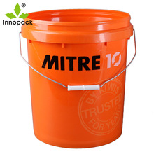 �K������Ͱ�S�� 20L����Ͱ �����Ͱ��bͰ 20KG����Ͱ
