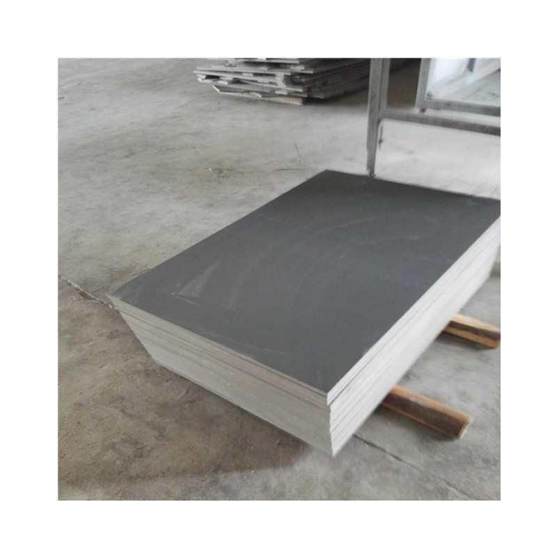 塑料砖机托板 免烧砖机托板 广州砖机PVC托板 尺寸可定做厂家优惠