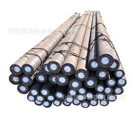 供应宝钢西宁兴澄抚顺模具钢H13轧材锻材，原厂正品保证质量