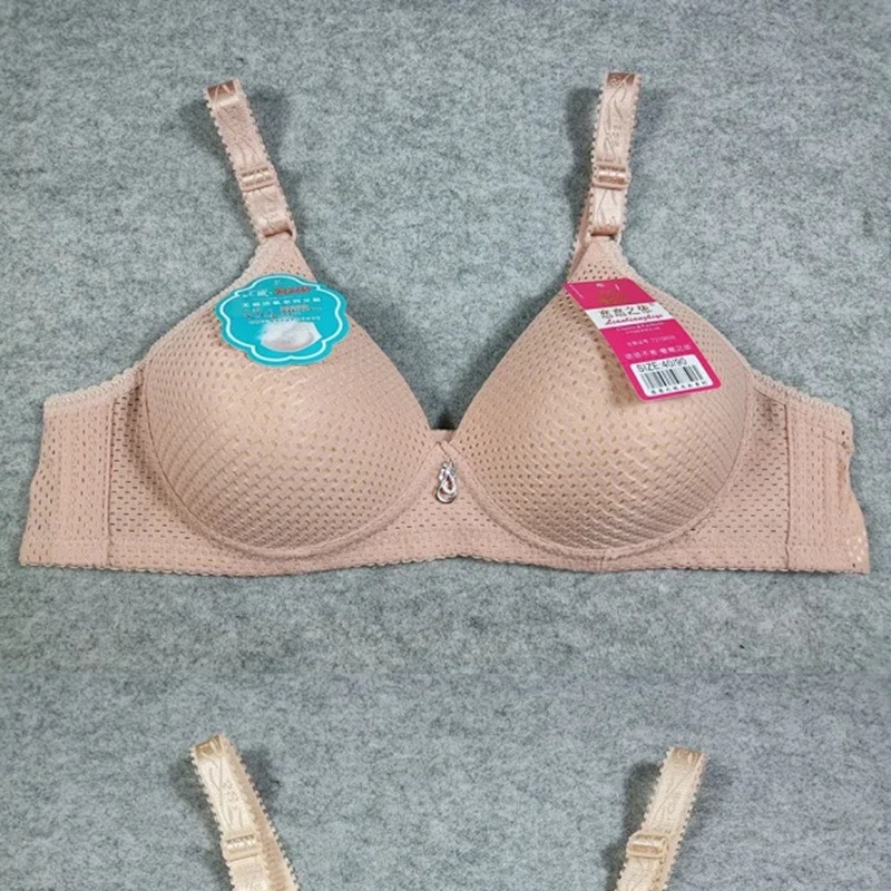 pcitem855493470-263d000001725f