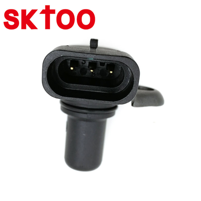 39318-3C100 ������ �ִ� ����3.3L 3.5L ͹����λ�ô�����