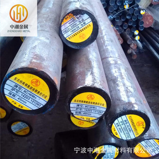 102Cr17Mo���P䓲���102Cr17Mo�R���w���P� �A� ����