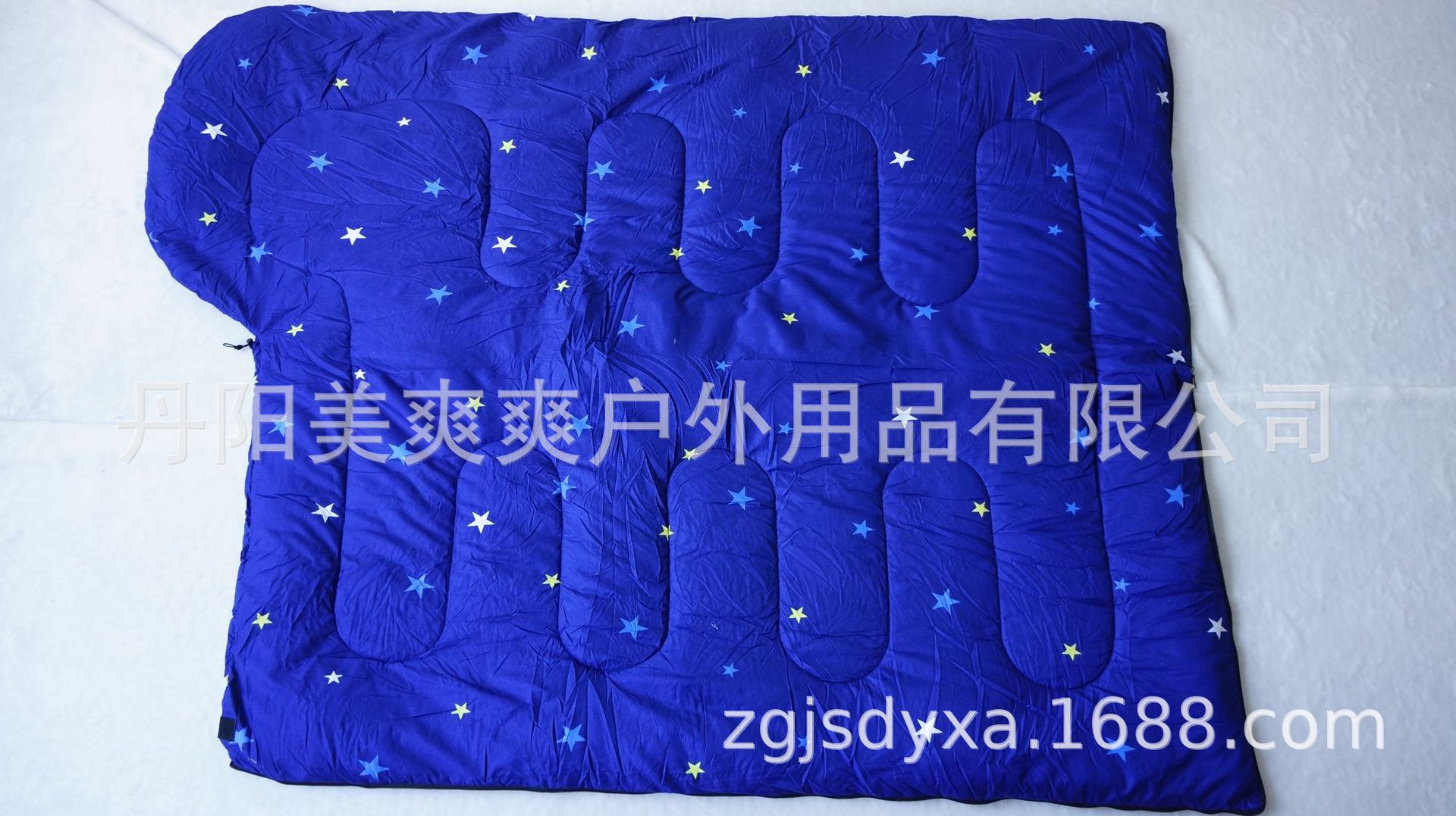 DSC00636.JPG