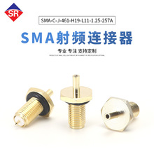 �쾀ĸ���������l�B���� SMA���^�B���� �쾀�D�Ӿ�