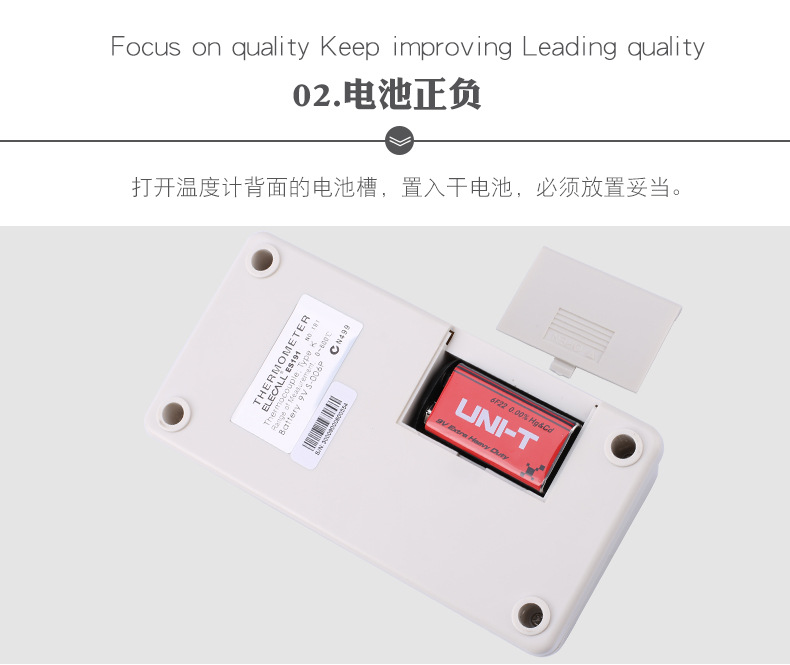 罗密欧与罗密欧