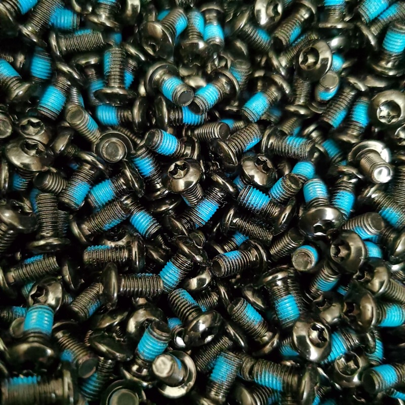 微信图片_20201117215046