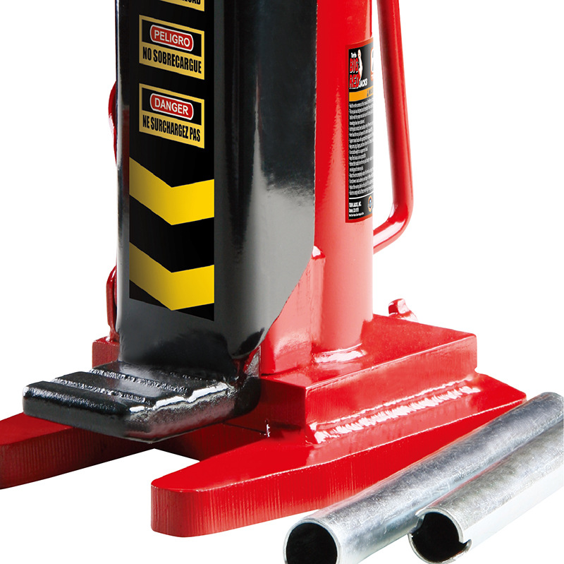 ͨ��BIGREDצʽҺѹǧ�ﶥ��צʽҺѹ�ֶ�Ѽ��ʽҺѹǧ�ﶥ