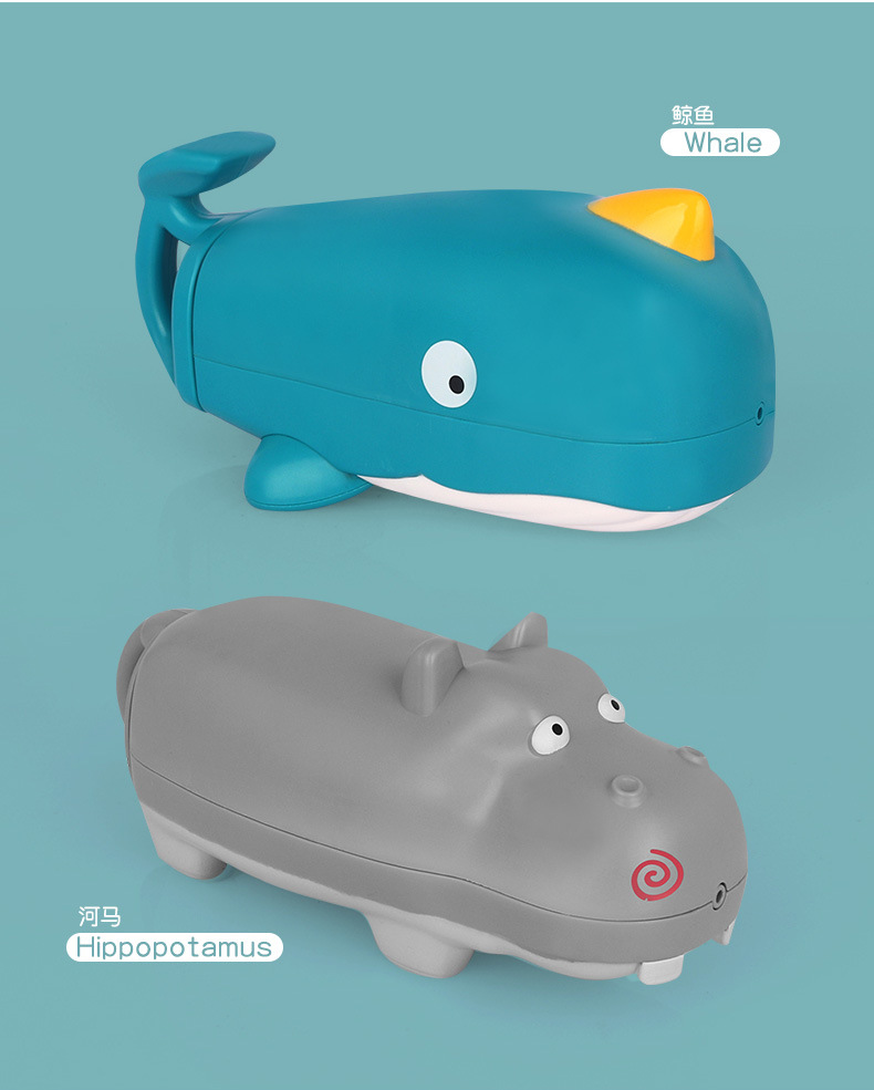 微信图片_20200513171939_09