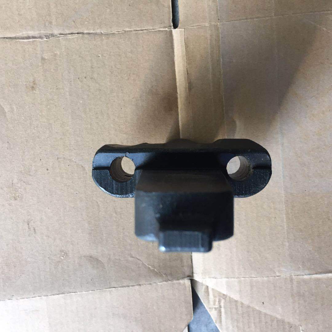 61500040012吊环夹紧块4