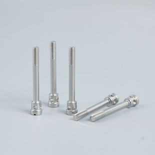 304���P��U���ݽz늱�������̨�A����ᔷ��`���˨�A��