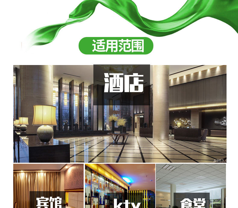 IMG_5497(20200322-132047)