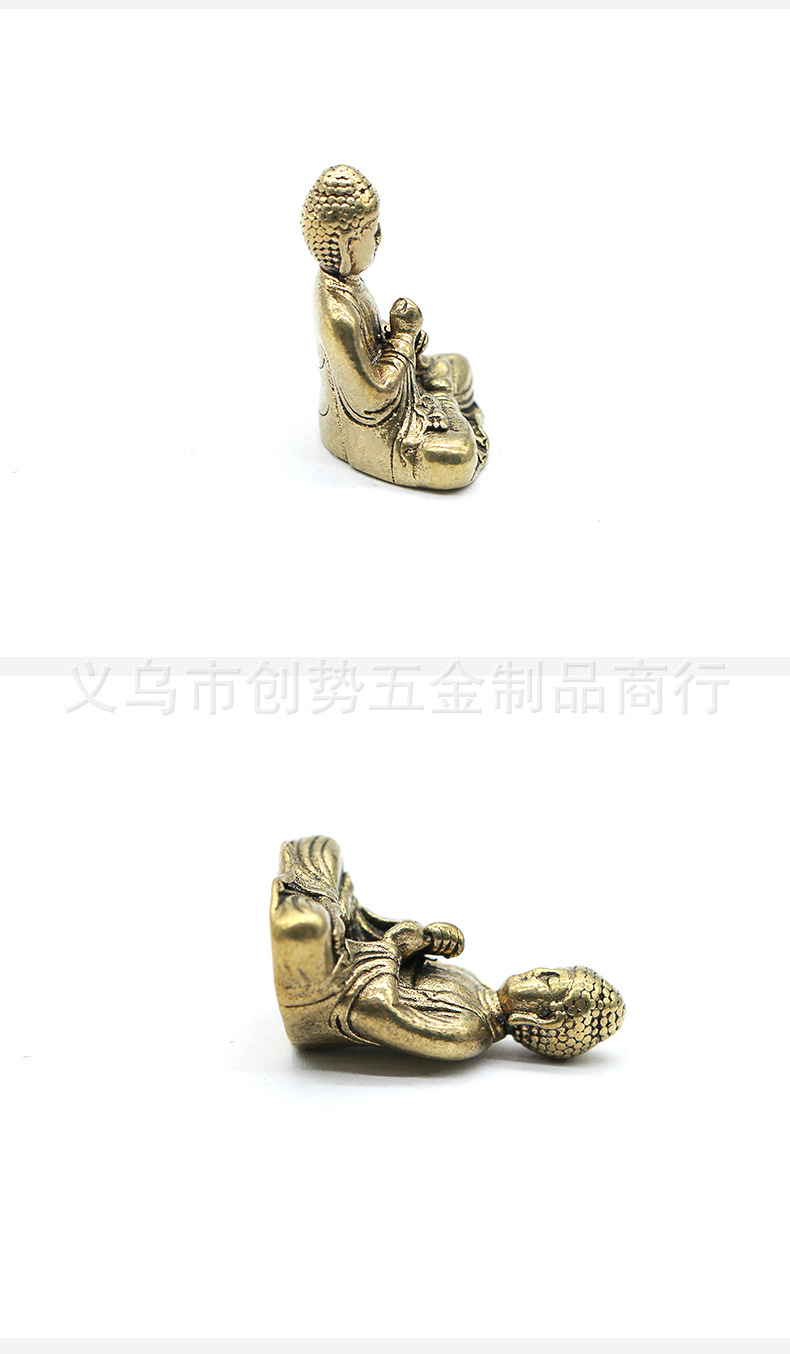 迷你小铜佛详情_04.jpg