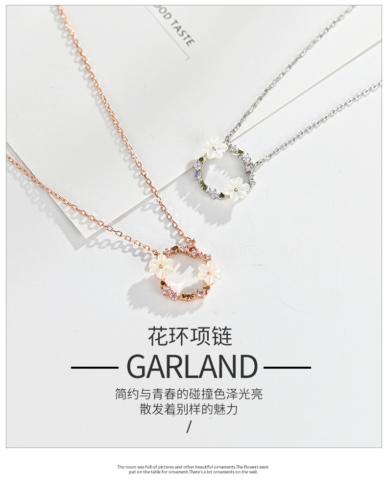 花环项链详情_01.jpg