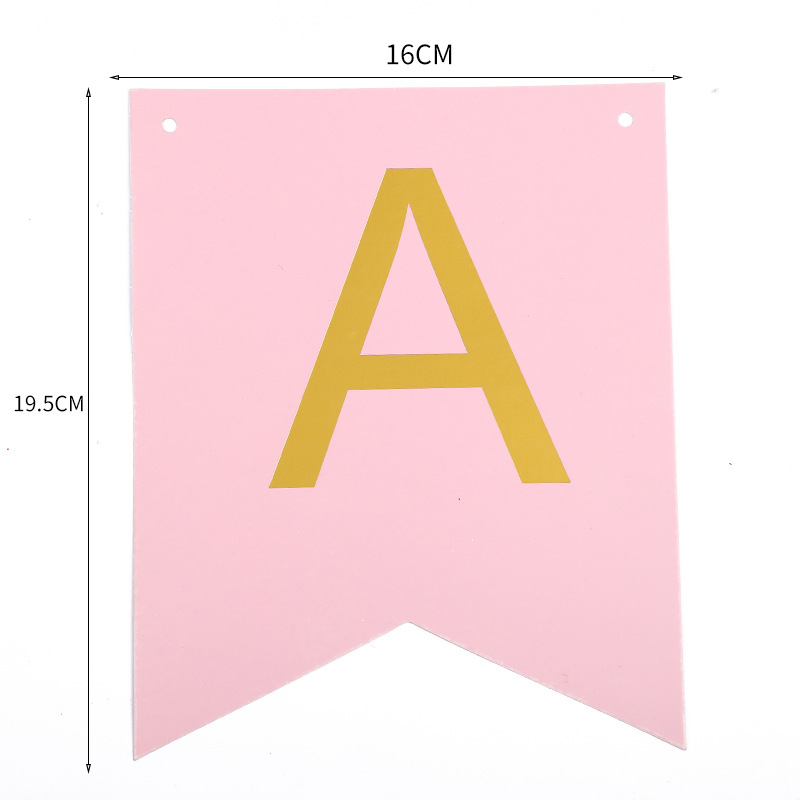 16x19.5