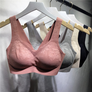 �ձ�����Ů�o�Ȧ�\��Ĩ�ع������ٽz�[���ſ�����SP988�{����