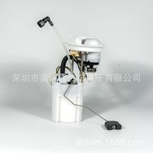 �m��춴������_��  �߶�ȼ�ͱÿ���56D919051