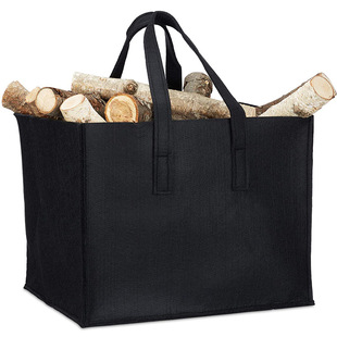 �羳���lë��ľ��� ���������ľ̿�ռ{�� ����ë�ְ��ɶ�logo