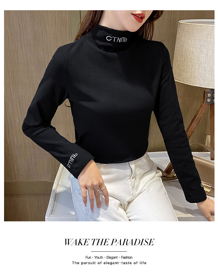 23_O1CN01uR3DvF24UxXmZUHWb_!!1