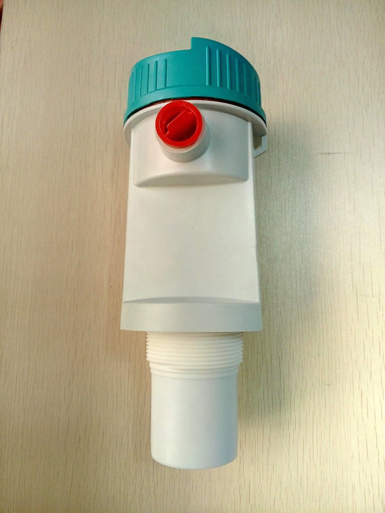 O1CN01JBqTn31Cfxl0jisaw_!!2207