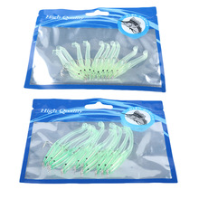 ���hС���~ ҹ��С���~�L�l�~·��ܛ�D��឴��һ��10�l6.8cm