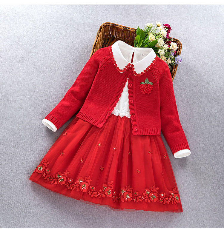 2029 details page Taobao version_09.jpg