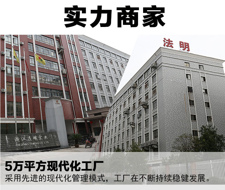 cb455a105ccac4bd3b07c2928e6515