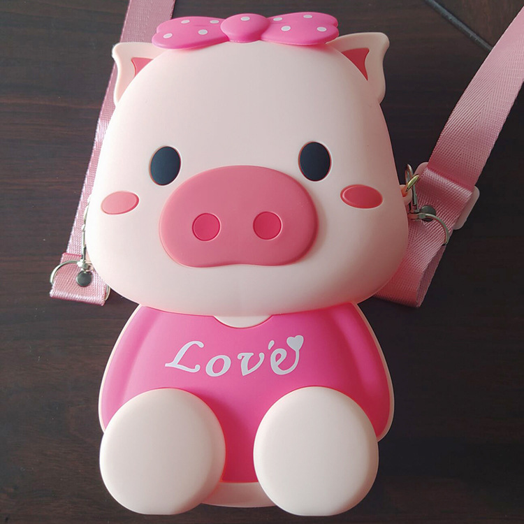 3965297C16FD9B586C584B09C809EB