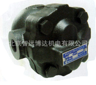 �n������ SAMYANG��ˮ�y YAF-14S YAF-14F��ˮ�� ���� ��ˮ�y�T