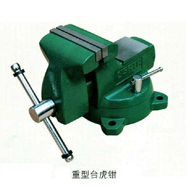 矿山施工设备;其他救生器材;其他防爆器材