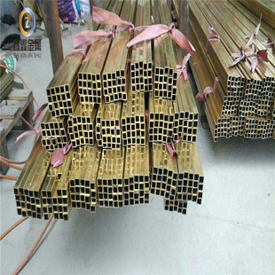 �������ΏS��ֱ�N���~�� H63�S�~��� ���� �A ë���� Ҏ���Rȫ