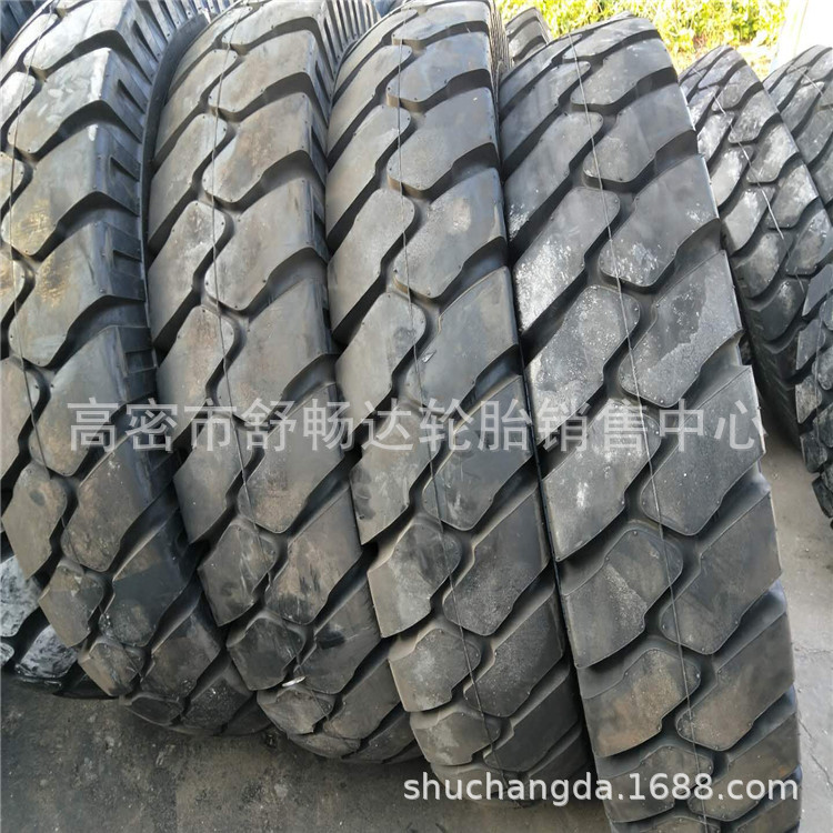 现货供应 14.00-24宽体自卸车轮胎 卡车轮胎