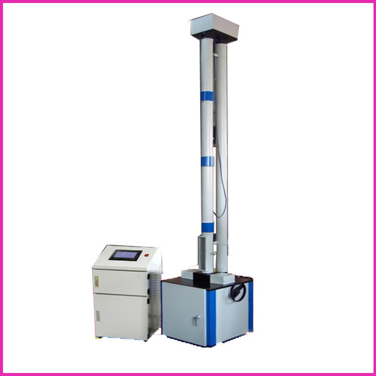 落锤冲击试验机